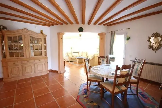 Villa, 3 Yatak Odası, Kişiye Özel Havuzlu