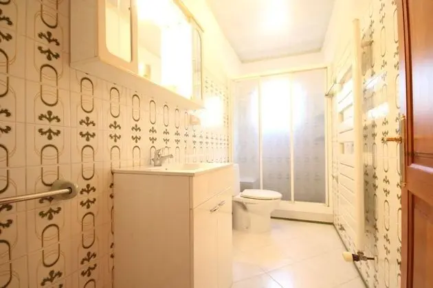Villa, 3 Yatak Odası, Kişiye Özel Havuzlu