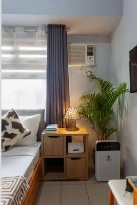 Basic Stüdyo, Şehir Manzaralı