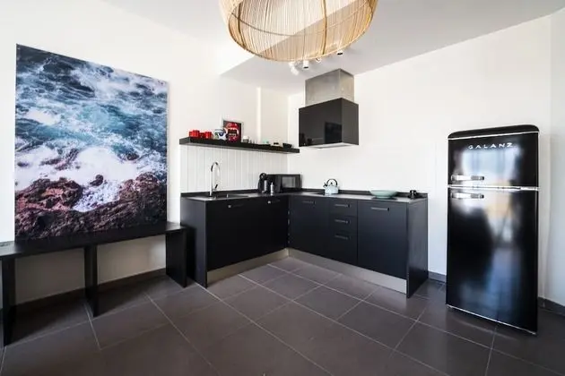Dubleks, 2 Yatak Odası, Teras, Şehir Manzaralı