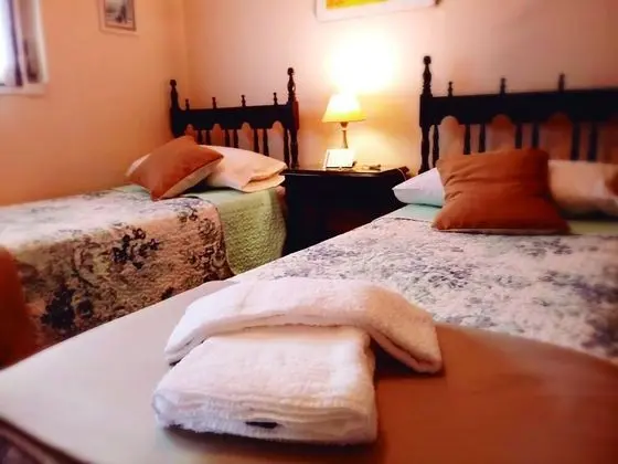 Apart Daire, 1 Yatak Odası, Şehir Manzaralı