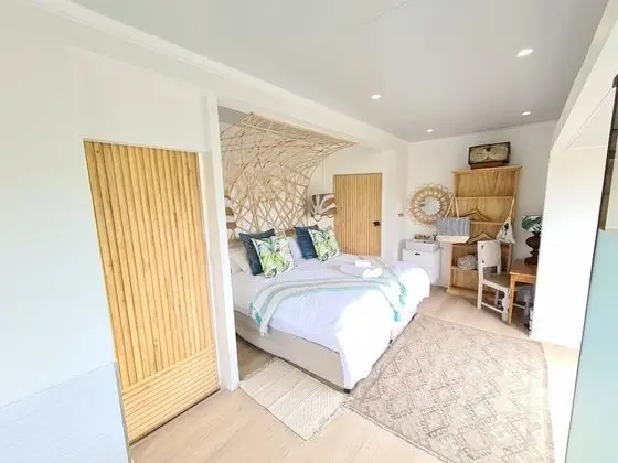 Eco Coconut 7 (4-6 sleeper)