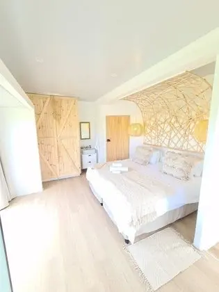 Eco Coconut 7 (4-6 sleeper)