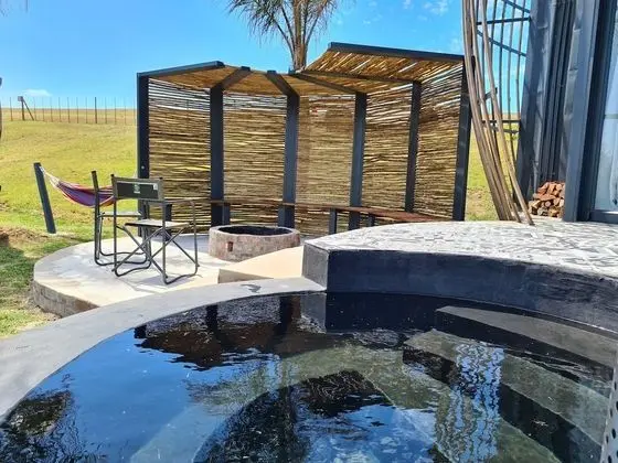 Eco Coconut 7 (4-6 sleeper)