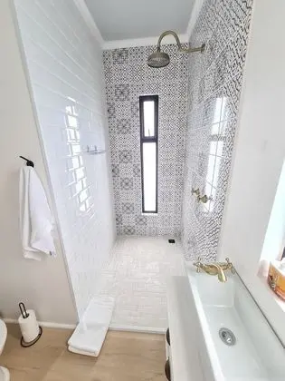 Eco Coconut 7 (4-6 sleeper)