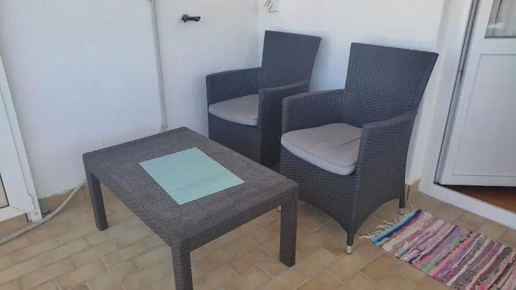 Apart Daire (Buffalo - 150m from the beach & parki)