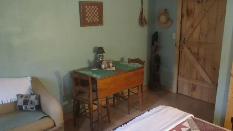 Deluxe Süit, 1 Büyük (Queen) Boy Yatak, Özel Banyo, Dağ Manzaralı