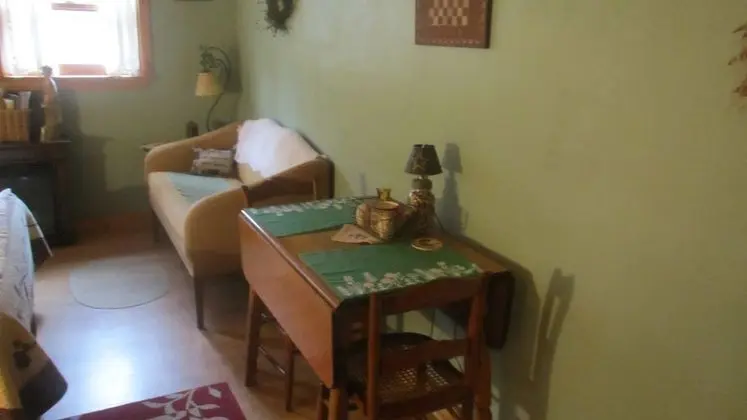 Deluxe Süit, 1 Büyük (Queen) Boy Yatak, Özel Banyo, Dağ Manzaralı