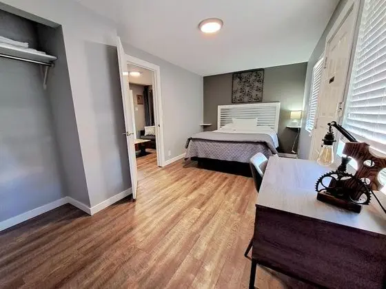 Signature Kır Evi