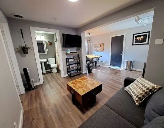 Signature Kır Evi