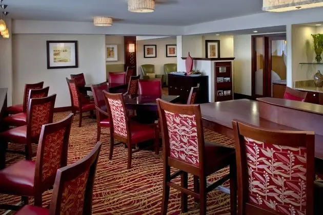 Concierge Room, Oda, 1 En Büyük (King) Boy Yatak