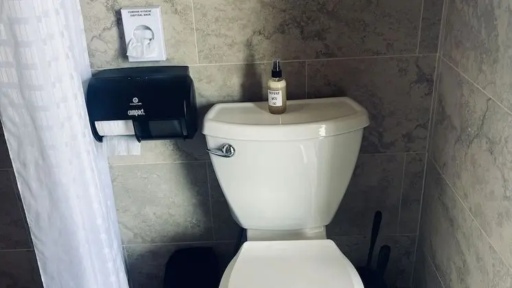 Banyo