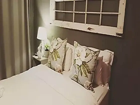 Comfort Oda, 1 Yatak Odası