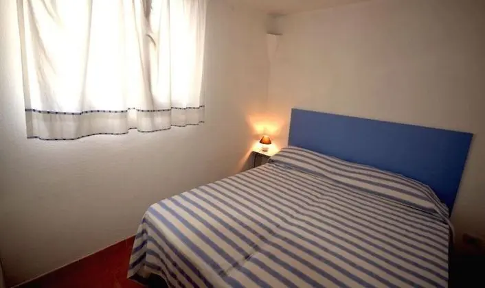 Villa, Birden Çok Yatak Odası