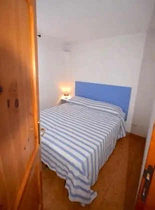 Villa, Birden Çok Yatak Odası