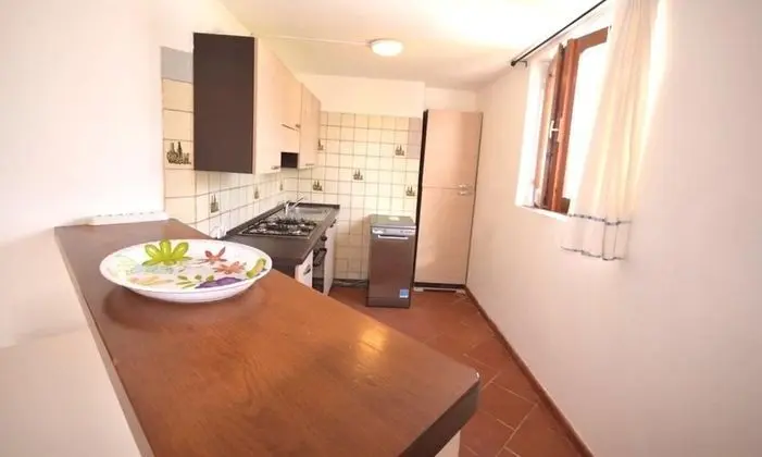 Villa, Birden Çok Yatak Odası