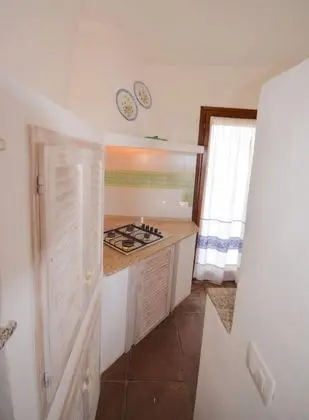 Villa, Birden Çok Yatak Odası