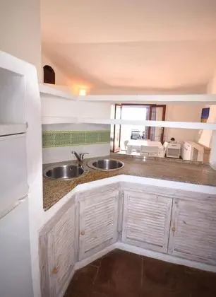 Villa, Birden Çok Yatak Odası