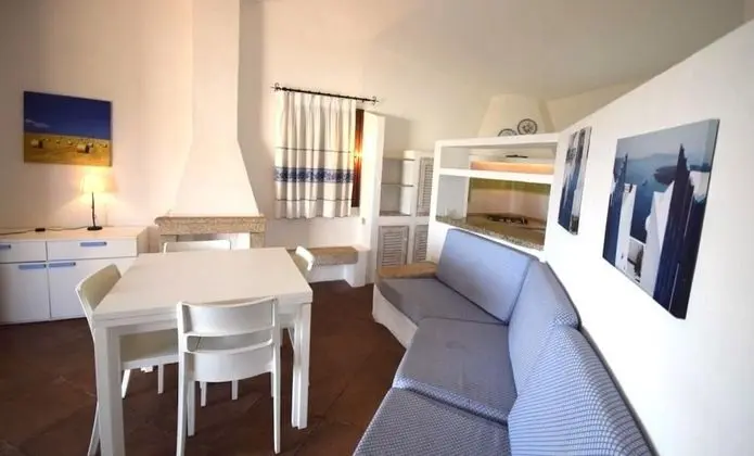 Villa, Birden Çok Yatak Odası