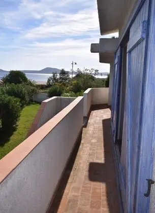 Villa, Birden Çok Yatak Odası