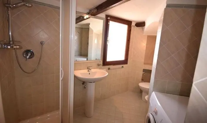 Villa, Birden Çok Yatak Odası