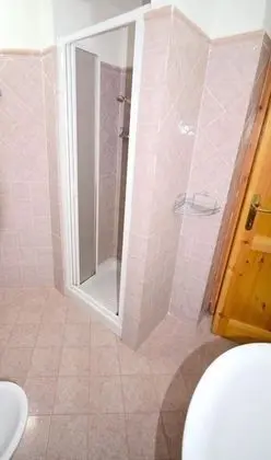 Villa, Birden Çok Yatak Odası