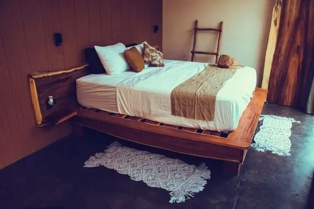 Comfort Süit