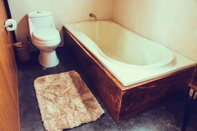 Comfort Süit