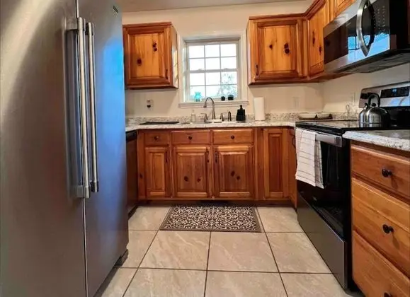 Signature Dağ Evi, 2 Yatak Odası, Veranda, Dağ Manzaralı