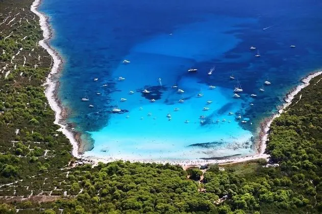 Apart Daire (Buga - close to the beach & comfortab)