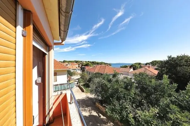 Stüdyo (Buga - close to the beach & comfortab)