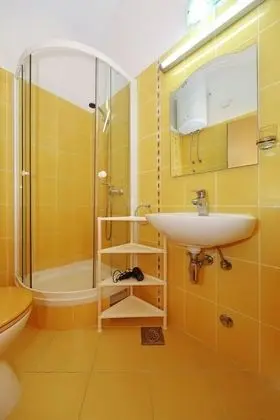 Stüdyo (Buga - close to the beach & comfortab)