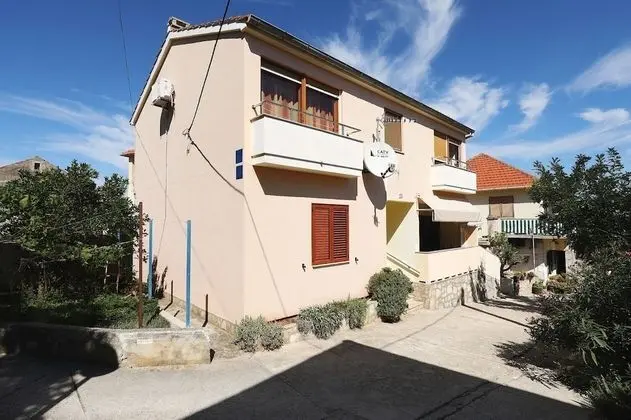 Stüdyo (Buga - close to the beach & comfortab)