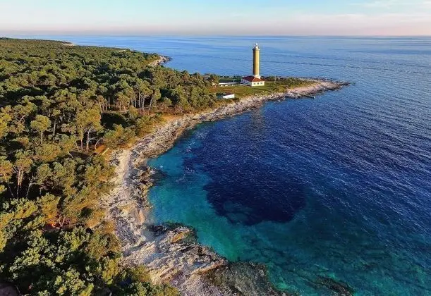 Stüdyo (Buga - close to the beach & comfortab)