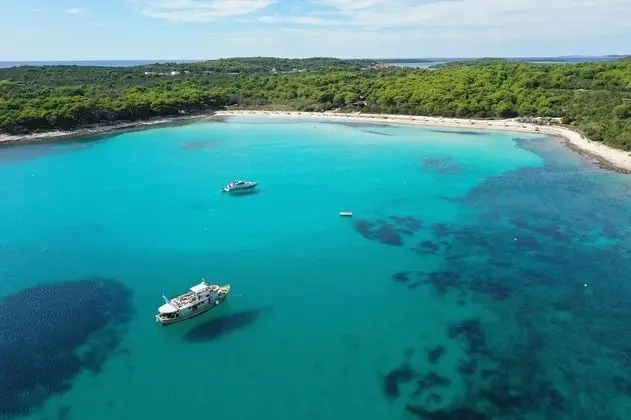 Stüdyo (Buga - close to the beach & comfortab)