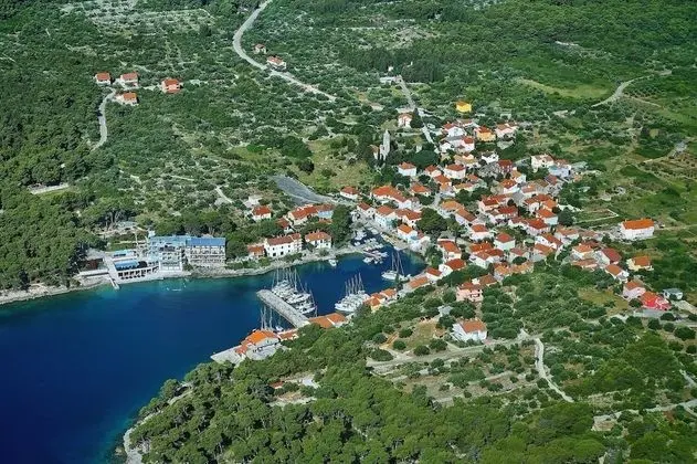 Stüdyo (Buga - close to the beach & comfortab)