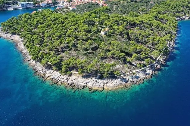 Stüdyo (Buga - close to the beach & comfortab)