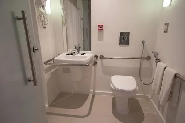 Design Oda