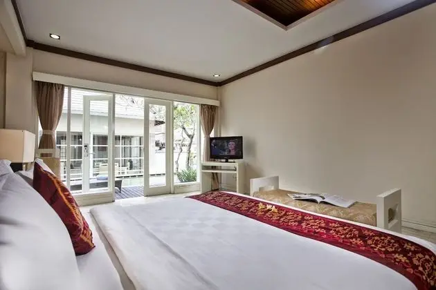 Villa, 2 Yatak Odası, Kişiye Özel Havuzlu