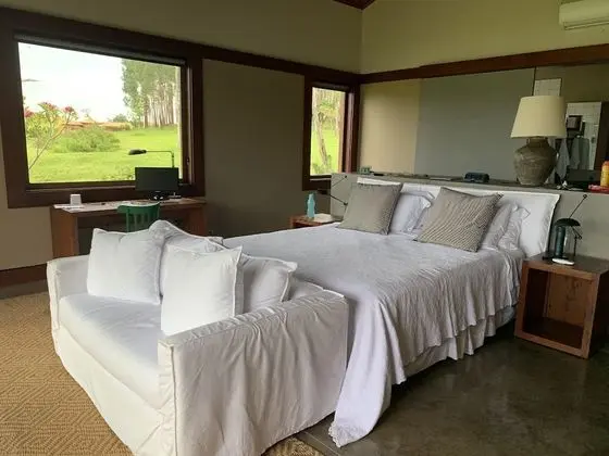 Luxury Ev, 3 Yatak Odası, Göl Manzaralı, Göl Kenarı