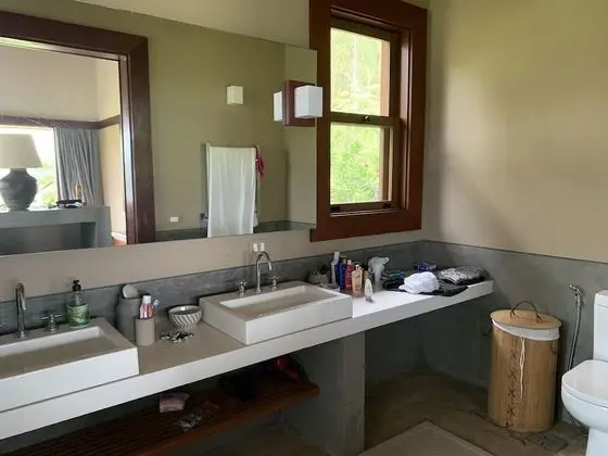 Luxury Ev, 3 Yatak Odası, Göl Manzaralı, Göl Kenarı