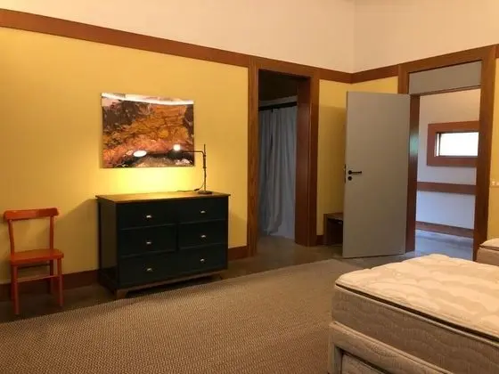 Luxury Ev, 3 Yatak Odası, Göl Manzaralı, Göl Kenarı