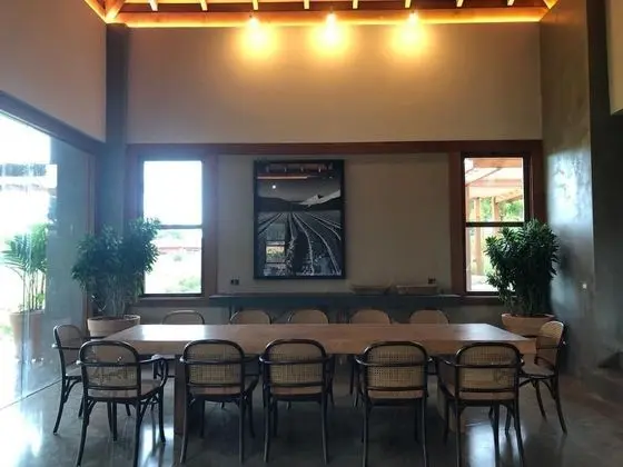 Luxury Ev, 3 Yatak Odası, Göl Manzaralı, Göl Kenarı