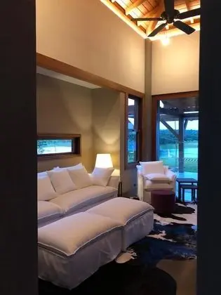 Luxury Ev, 3 Yatak Odası, Göl Manzaralı, Göl Kenarı