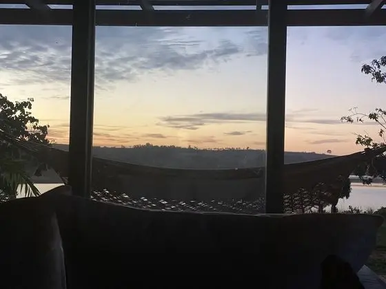 Luxury Ev, 3 Yatak Odası, Göl Manzaralı, Göl Kenarı