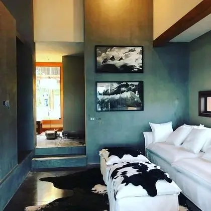Luxury Ev, 3 Yatak Odası, Göl Manzaralı, Göl Kenarı