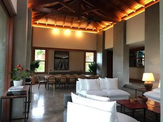 Luxury Ev, 3 Yatak Odası, Göl Manzaralı, Göl Kenarı