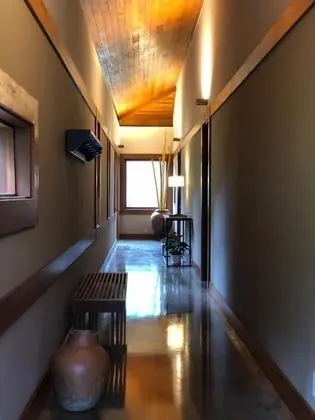 Luxury Ev, 3 Yatak Odası, Göl Manzaralı, Göl Kenarı