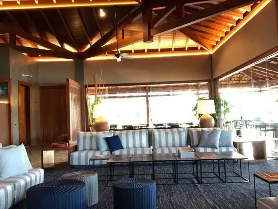 Luxury Ev, 3 Yatak Odası, Göl Manzaralı, Göl Kenarı