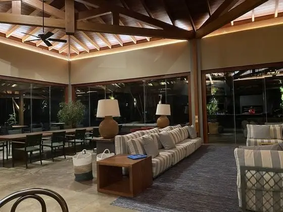 Luxury Ev, 3 Yatak Odası, Göl Manzaralı, Göl Kenarı